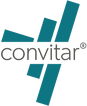 Convitar
