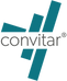 Convitar